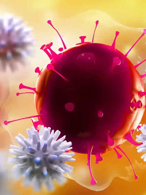 The Common Cold cover