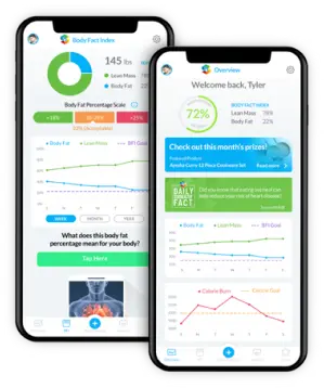 BFI app