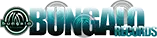 Bungalo Records, Universal Music